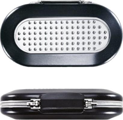 Actual product image KH Security safe space (0.70 l)
