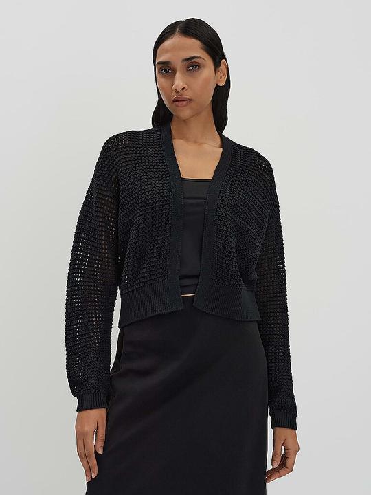 Immagine prodotto Someday Strickjacke TOMINA (38)