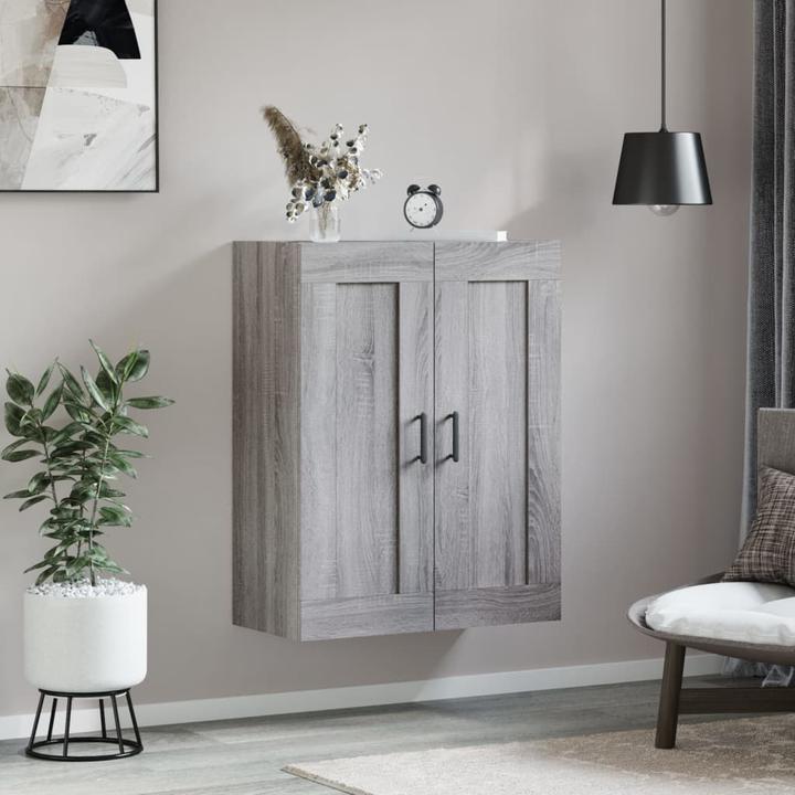 Produktbild VidaXL Laurel (69.5 x 34 x 90 cm)