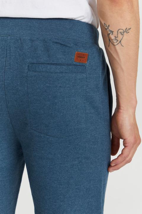 Actual product image Blend Tilo Men's Jogging Pants (L)