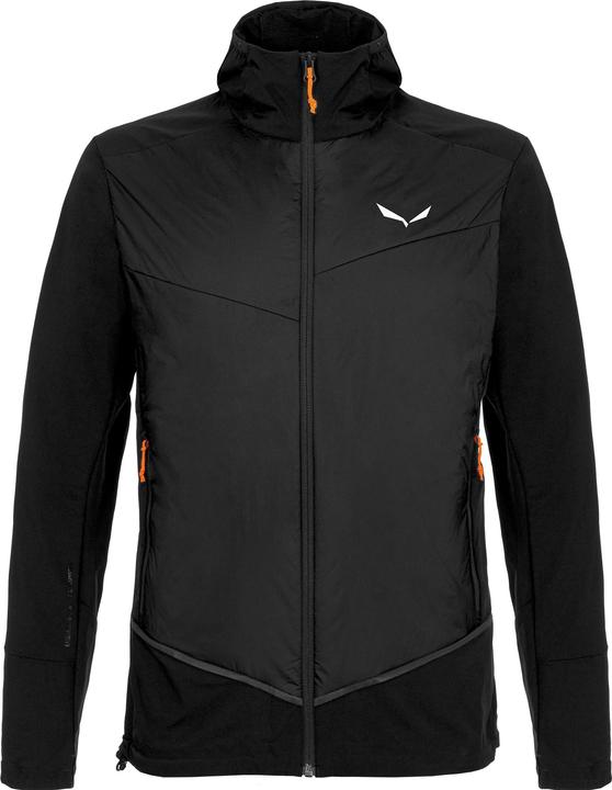 Image du produit Salewa Veste Pedroc TirolWool® Responsive Durastretch Uomo (52)