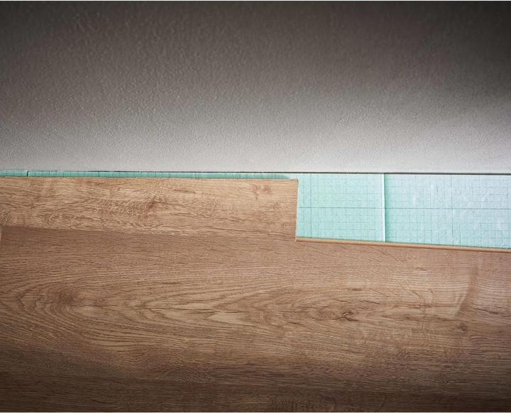 Produktbild wolfcraft wolfcraft 1 Laminat Einpasser