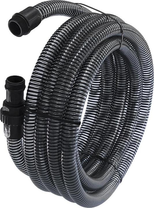 Image du produit Stanley Pompe submersible sale 1100W INOX (Pompe des égouts)
