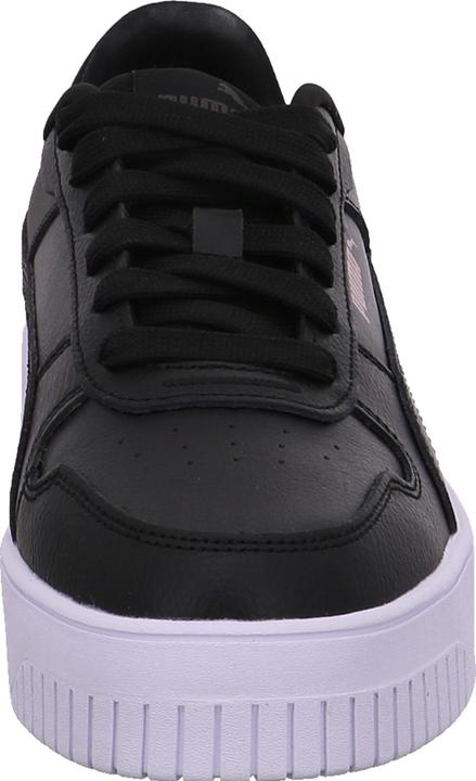 Produktbild Puma Carina Street (42)