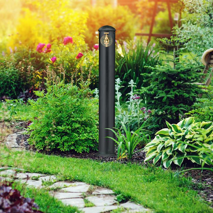 Produktbild Relaxdays Standbrunnen