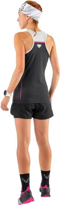 Produktbild Dynafit Alpine Pro 2in1 Shorts (W44/L38)
