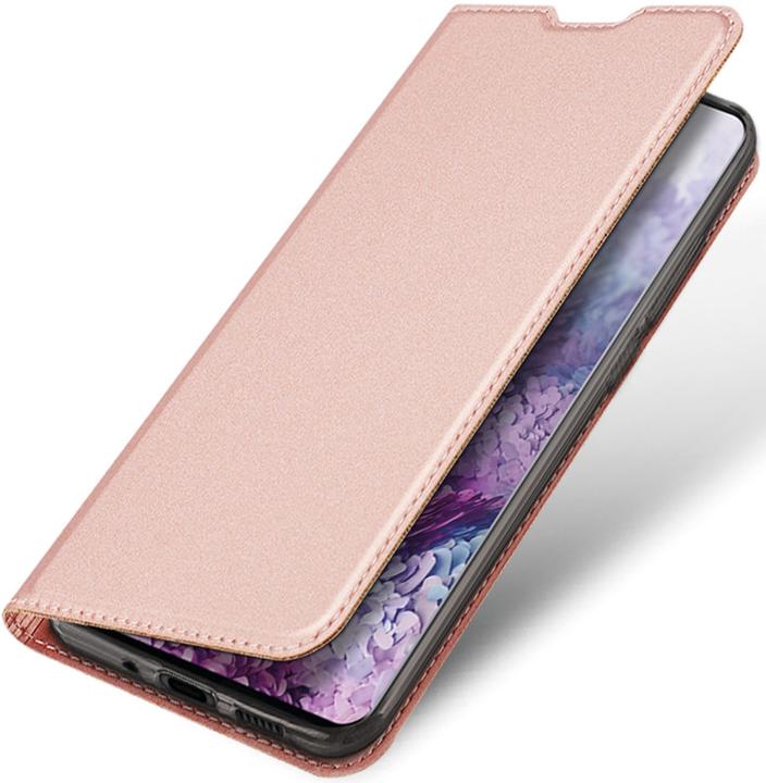 Productafbeelding Dux Ducis Skin Pro-serie (Samsung Galaxy S20+, Samsung Galaxy S20+ 5G)