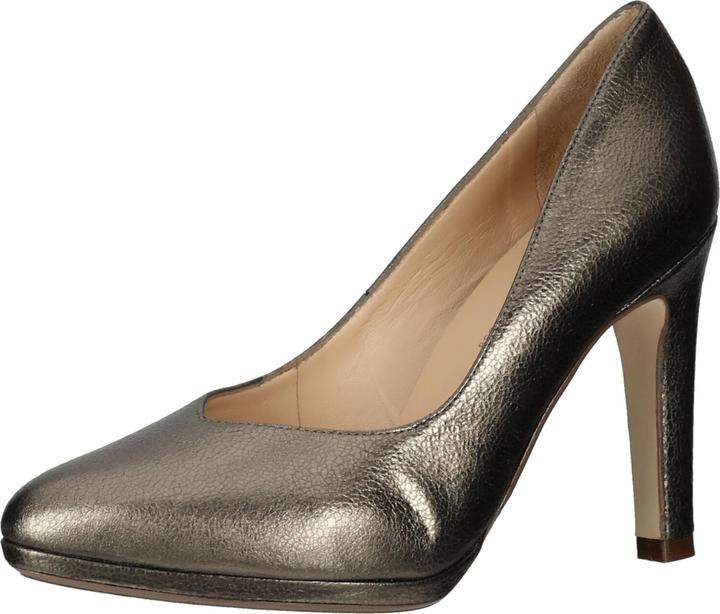 Peter Kaiser Pumps