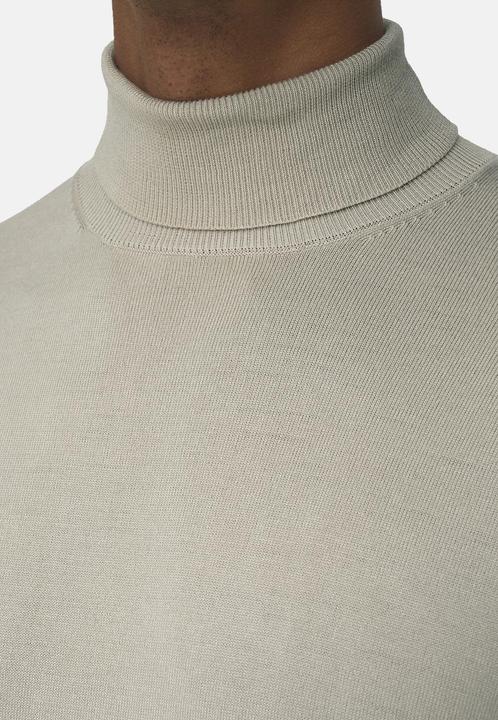 Image du produit Only & Sons Pull à col roulé (XL)