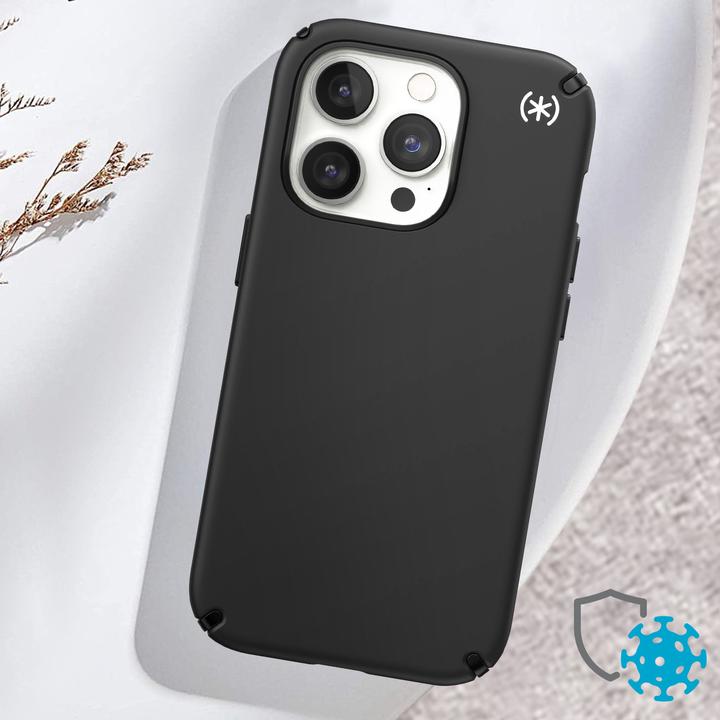 Actual product image speck Presidio2 Pro (Apple iPhone 14 Pro)
