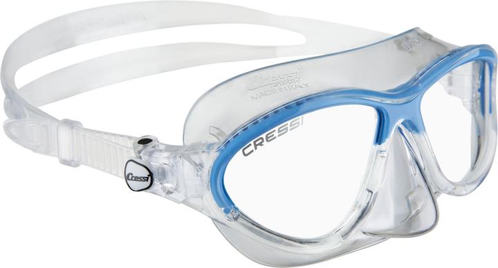 Cressi Moon
