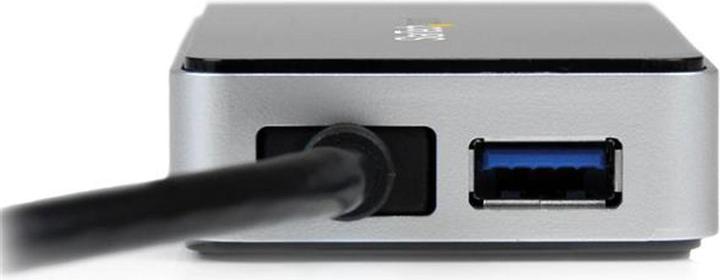 Image du produit StarTech USB32HDEH (USB-A, 1 Ports)