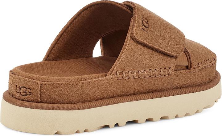 Produktbild Ugg Goldenstar (39)