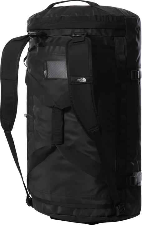 Produktbild North Face Base Camp Duffel (95 l)