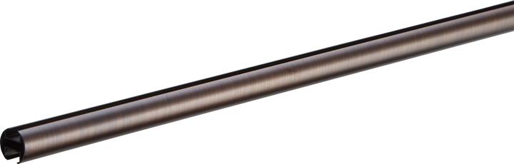 Actual product image micasa 20mm Ø inner barrel round 240cm