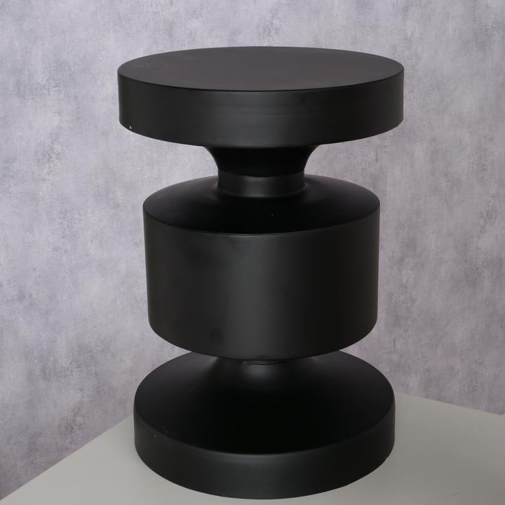 Actual product image Boltze Home Shaly (30 x 30 x 40 cm)