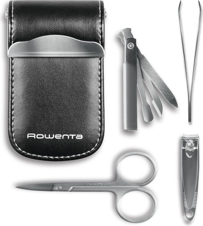 Immagine prodotto Rowenta TN9310 AIRFORCE ULTIMATE