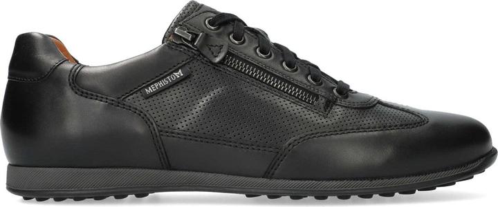 Produktbild Mephisto Leon (43)