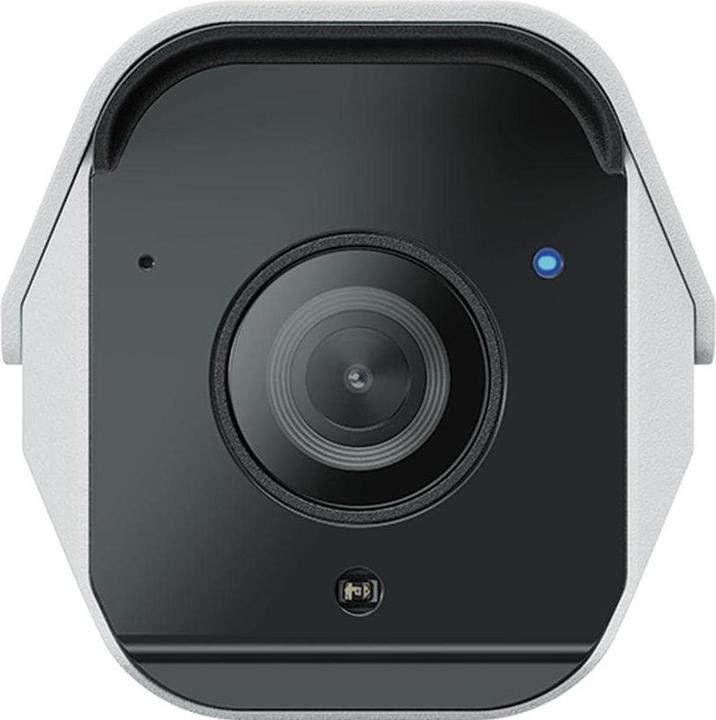 Actual product image Synology BC500 (2880 x 1620 Pixels)