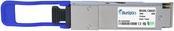 Produktbild BlueOptics Juniper QSFP-100G-CWDM-T2 kompatibler QSFP28 BO28L13602D