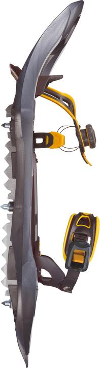 Immagine prodotto Tsl 418 Racchette da neve Up&Down FitGrip (8.27")
