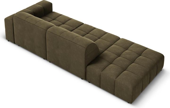 Produktbild Cosmopolitan Design Chicago (4-Sitzer, 2-Sitzer, 3-Sitzer)