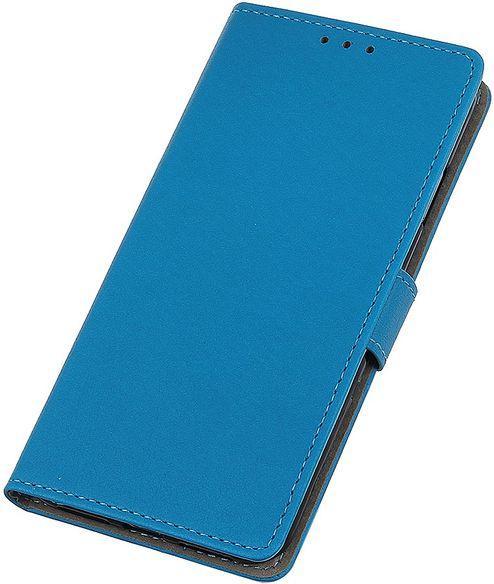 Actual product image MU Classic Classic III Leather Bookcover Series (Honor 30)