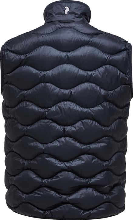 Actual product image Peak Performance Helium Down (M)