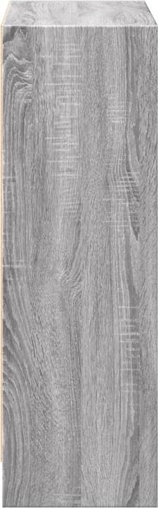 Immagine prodotto VidaXL Grange (60 x 24 x 76 cm)