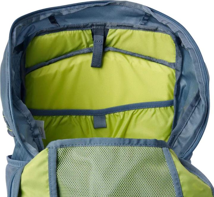 Image du produit Helly Hansen Transistor Backpack Recco 30 (30 l)