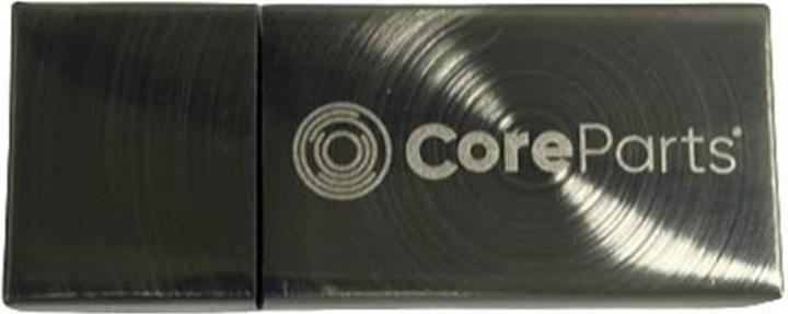 Image du produit CoreParts Lecteur flash USB 3.0 de 16 Go (16 Go, USB-A)