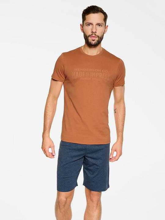 Produktbild Henderson Pyjama (XXL)