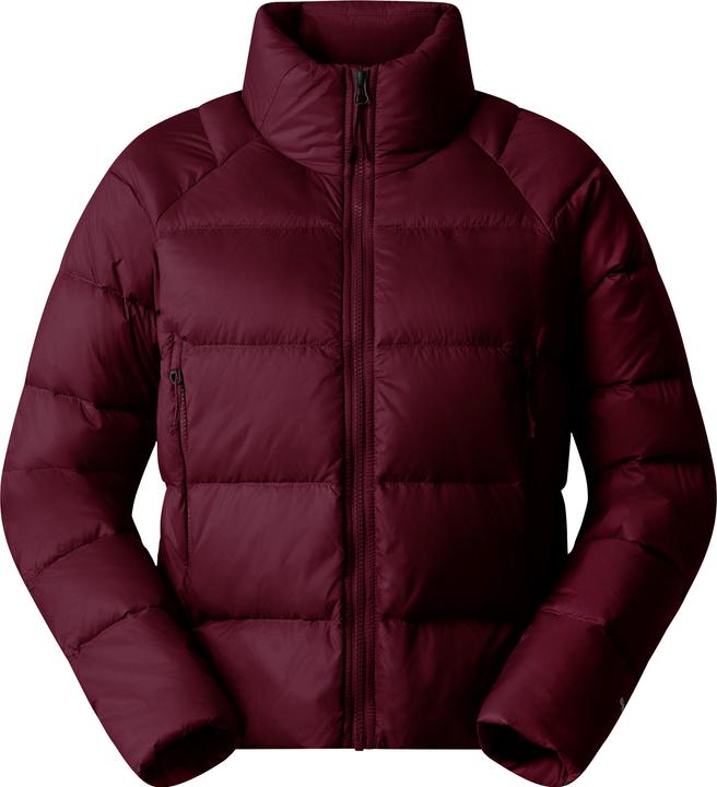 North Face Hyalite Down