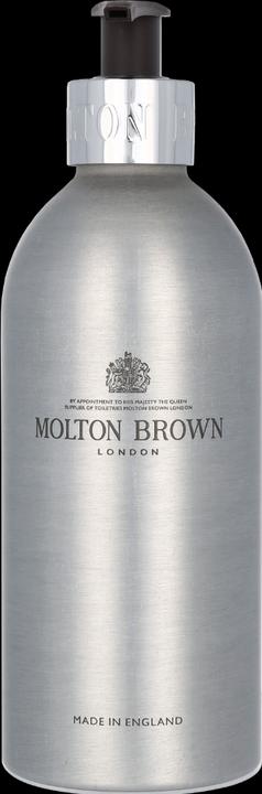 Immagine prodotto Molton Brown Cipresso costiero e finocchio marino (400 ml)