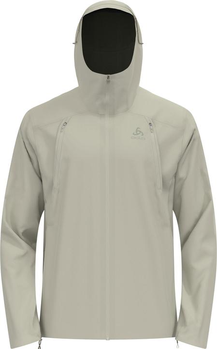 Produktbild Odlo X-Alp Waterproof Pro (XL)