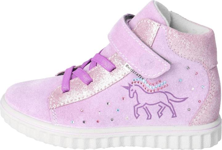 Image du produit Ricosta Sneaker (26)