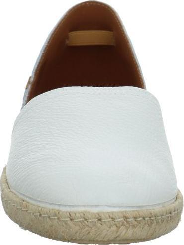 Image du produit Verbenas Carmen nuclio blanco (41)