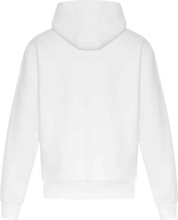 Produktbild Awdis Kapuzenpullover (XL)