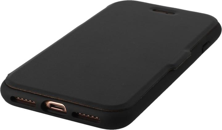 Immagine prodotto KMP Protettivo (Apple iPhone 8)