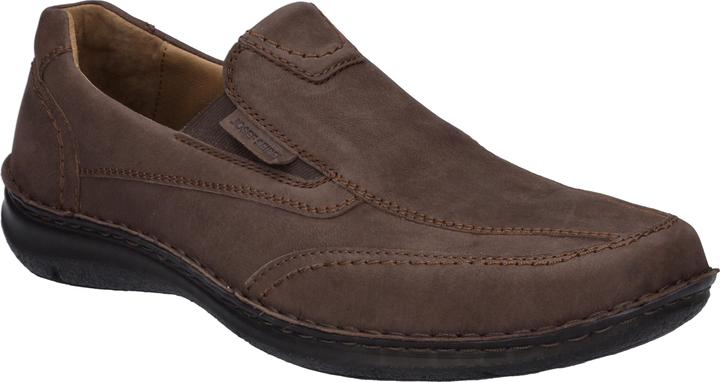 Josef Seibel 43621-90413
