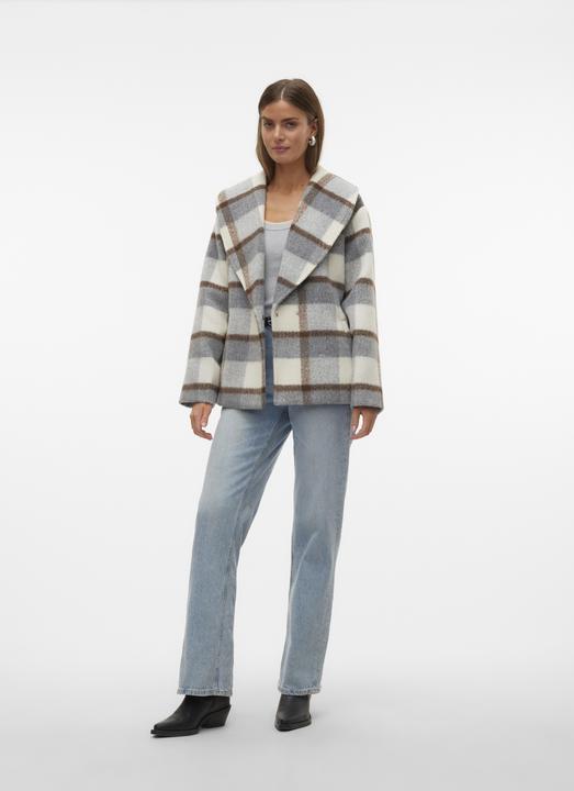 Image du produit Vero Moda VMBLAKEBERGEN Veste Veste (XS)