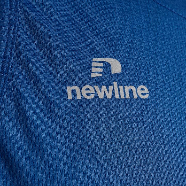 Produktbild Newline Men'S Athletic Running Singlet (L)