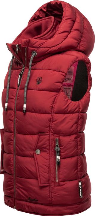 Image du produit Marikoo Taisaa (XXL)