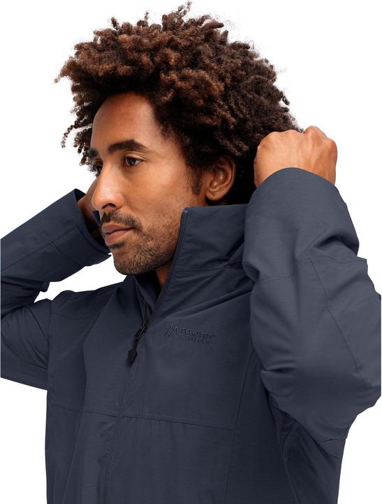 Actual product image Maier Sports Altid Rec (S)