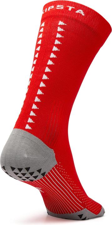 Actual product image Kipsta Viralto Mid (41, 42)