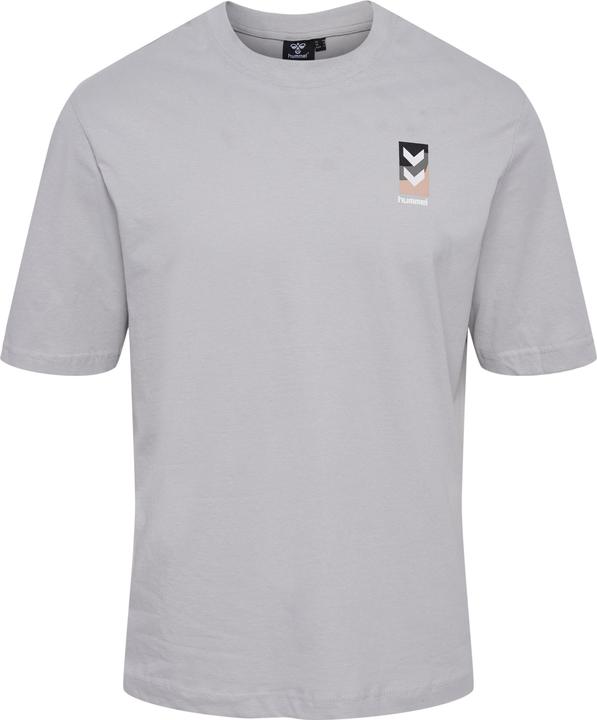 Actual product image hummel Lgc Charles T-Shirt (L)