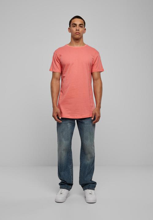 Actual product image Urban Classics Tall Tee (M)