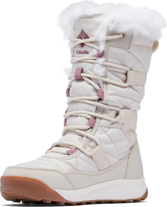 Actual product image Columbia Minx™ Iv (41)