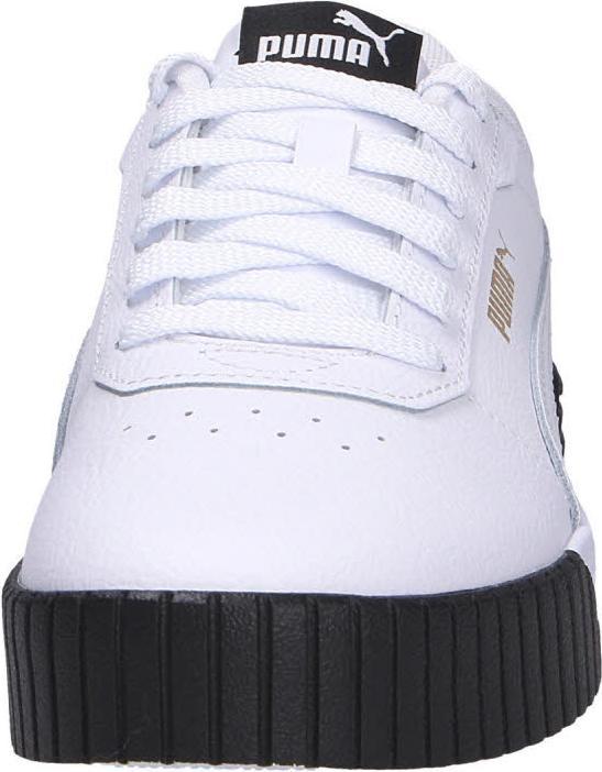 Image du produit Puma Carina 2.0 (37)