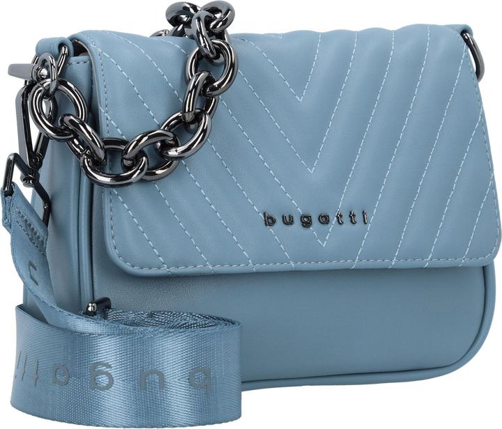 Produktbild Bugatti Umhängetasche Sira Crossover Bag